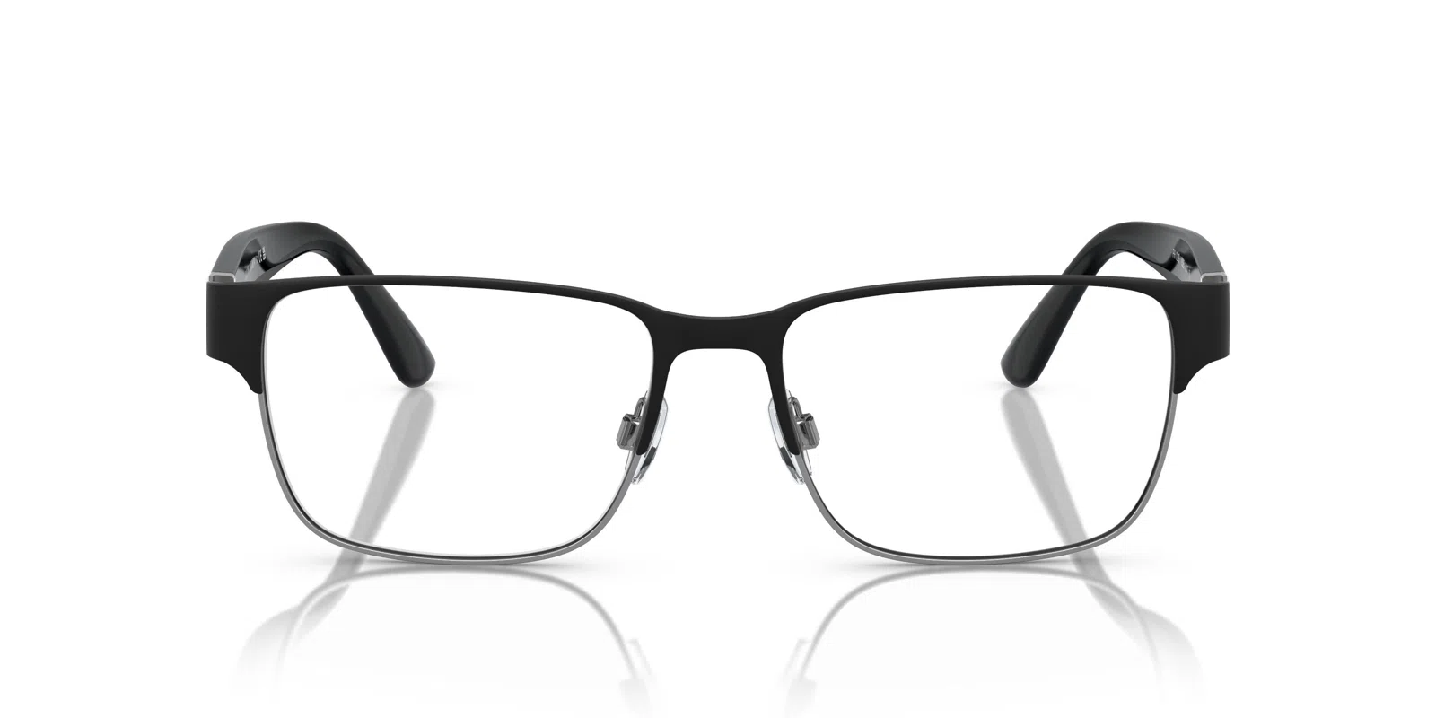 Polo 1219 Eyeglasses - view 8